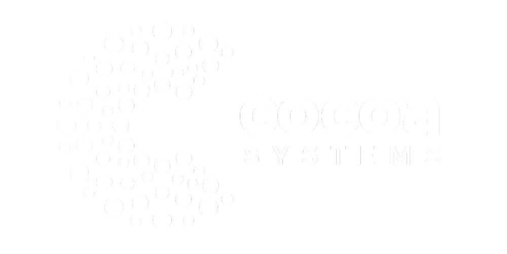 Cocoa Systems
